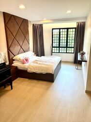 Villa De West (D5), Condominium #625964251